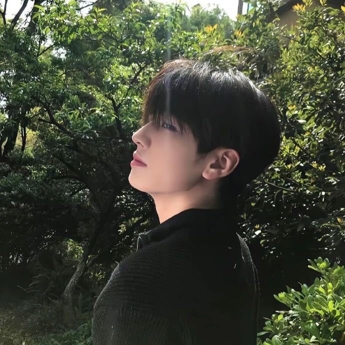 开始的第一张照片--东山基督教相亲网